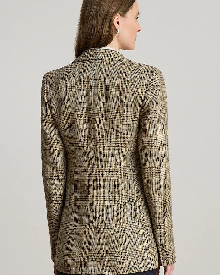Lauren Ralph Lauren kadın ceket