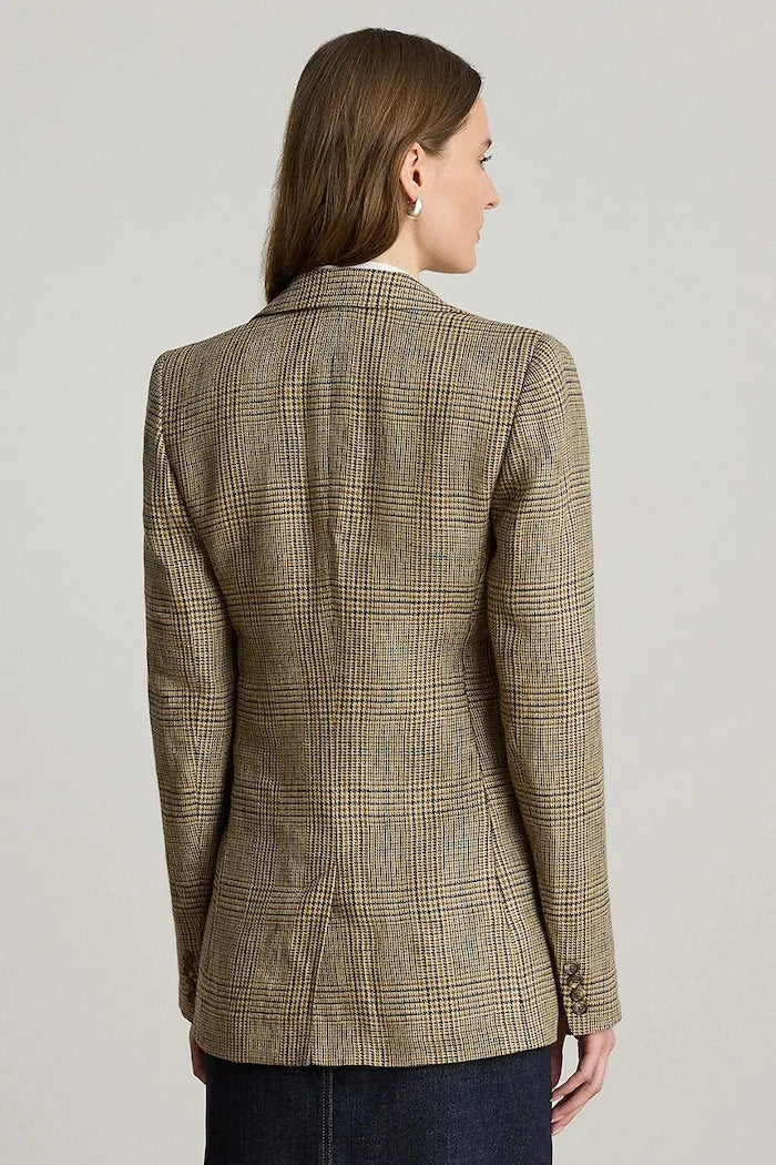 Lauren Ralph Lauren kadın ceket