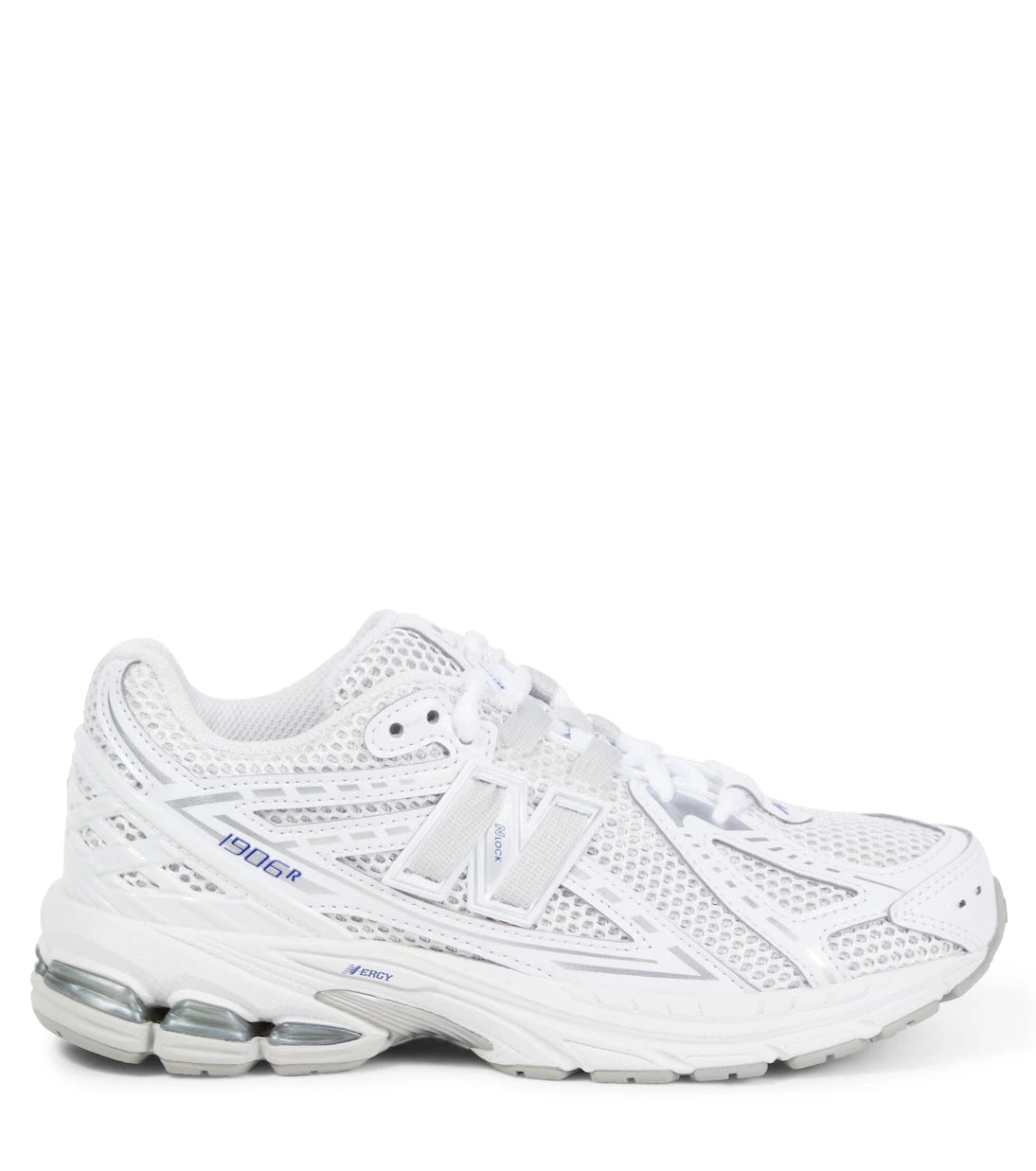 New Balance Kids - أحذية رياضية جونيور 1906