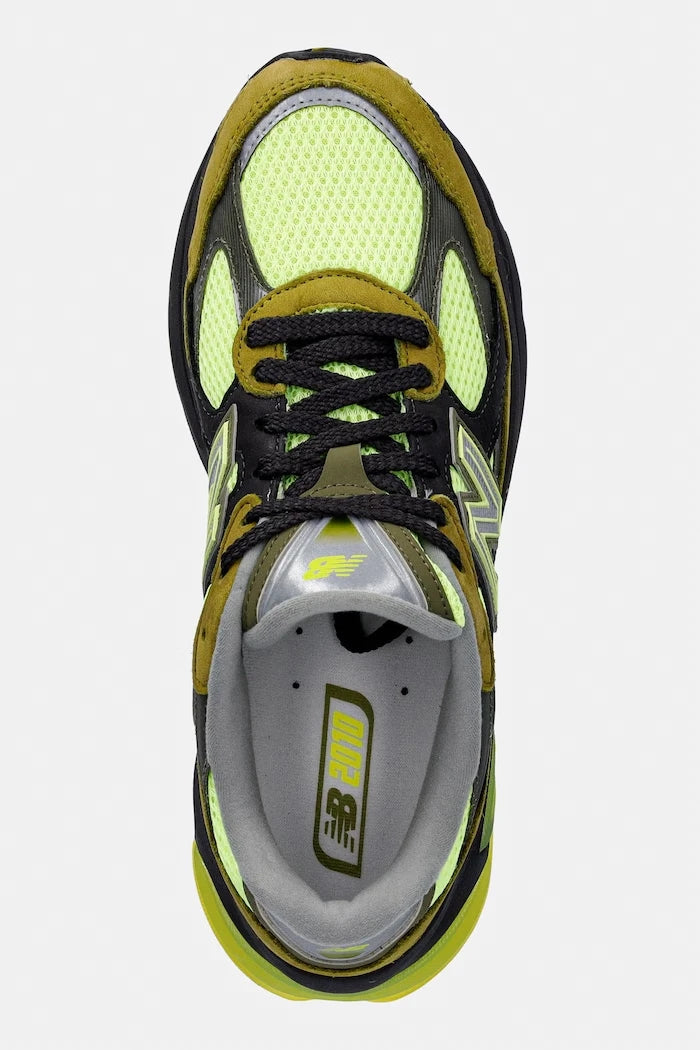New Balance 2010 маратонки