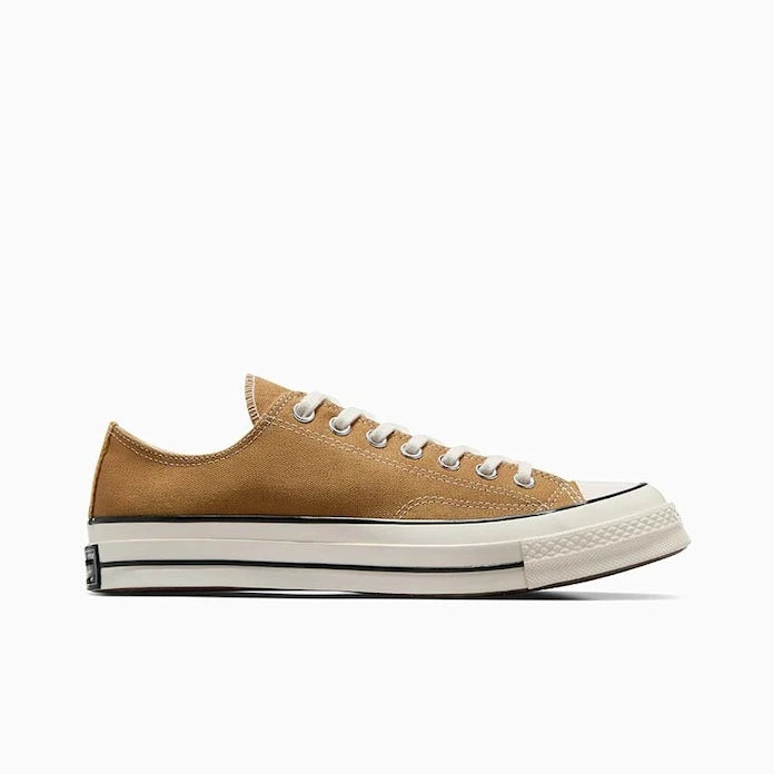 Ниски кецове Converse Chuck 70