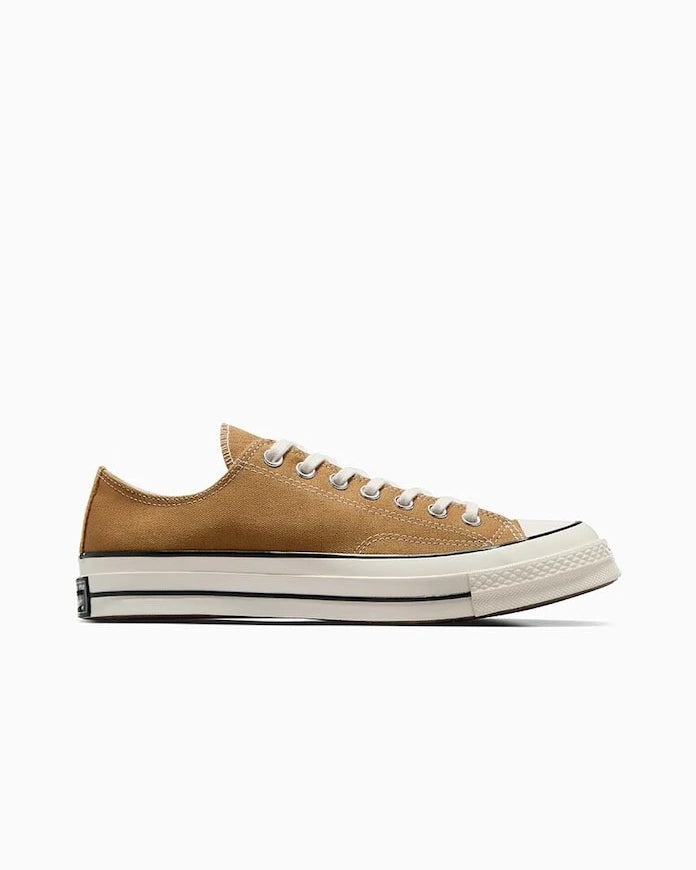 Converse Chuck 70 Alçak Sneaker