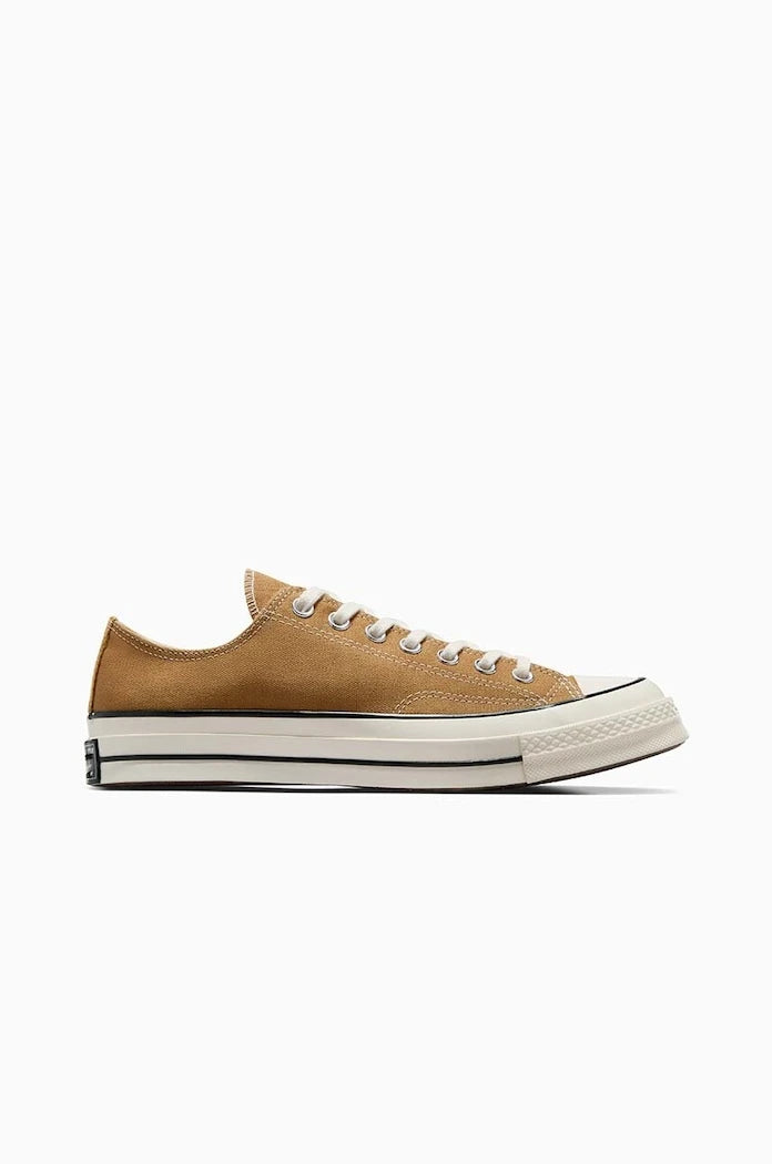 Ниски кецове Converse Chuck 70