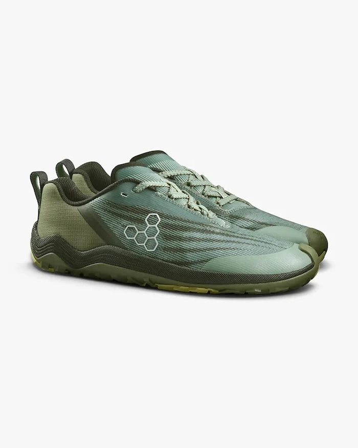 Vivobarefoot спортни обувки мъжки PRIMUS TRAIL FLOW