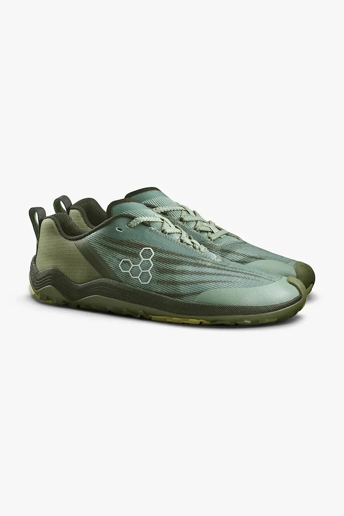Vivobarefoot спортни обувки мъжки PRIMUS TRAIL FLOW