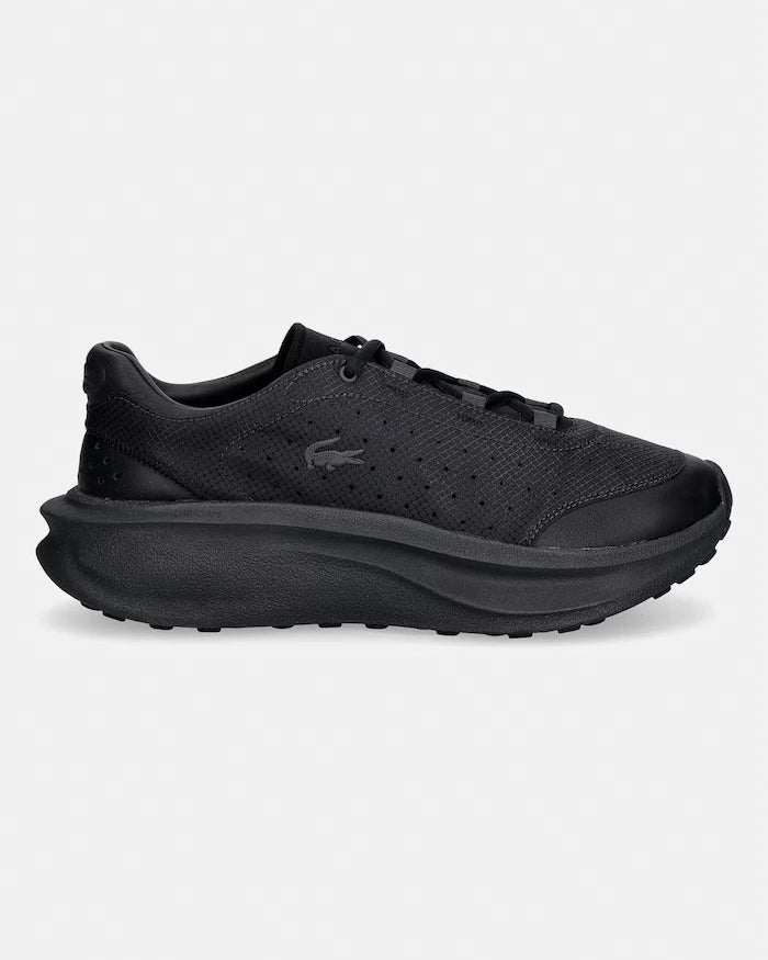 Lacoste Neo Run Active Sneakers маратонки мъжки