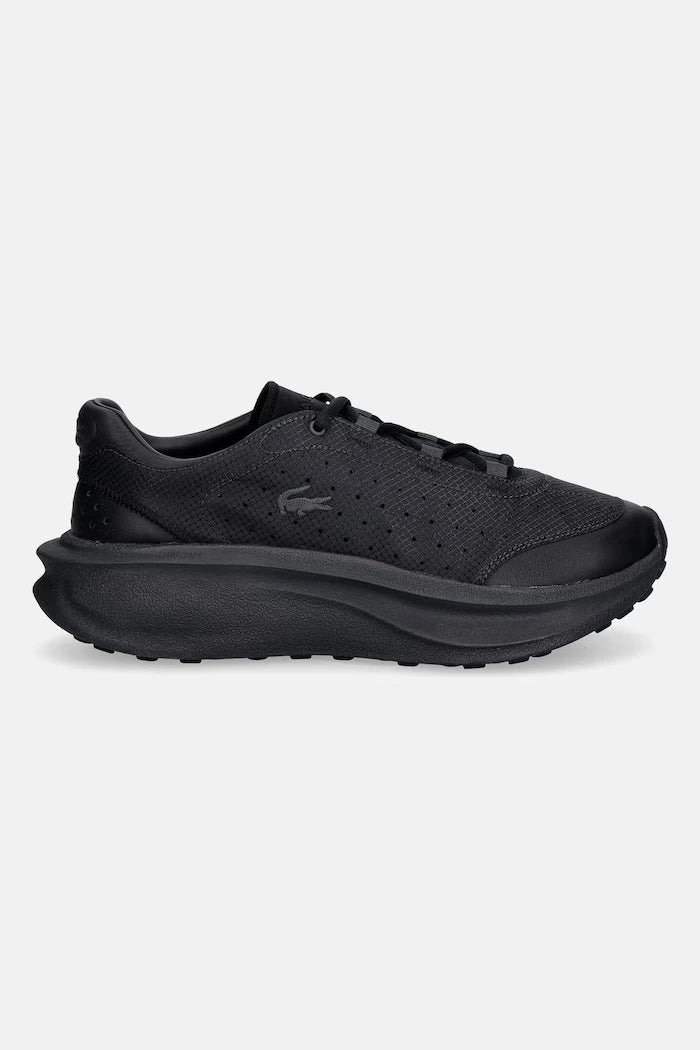 Lacoste Neo Run Active Sneakers маратонки мъжки