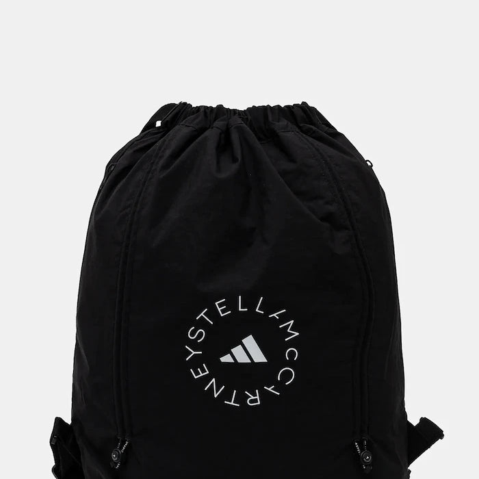 Торба adidas by Stella McCartney