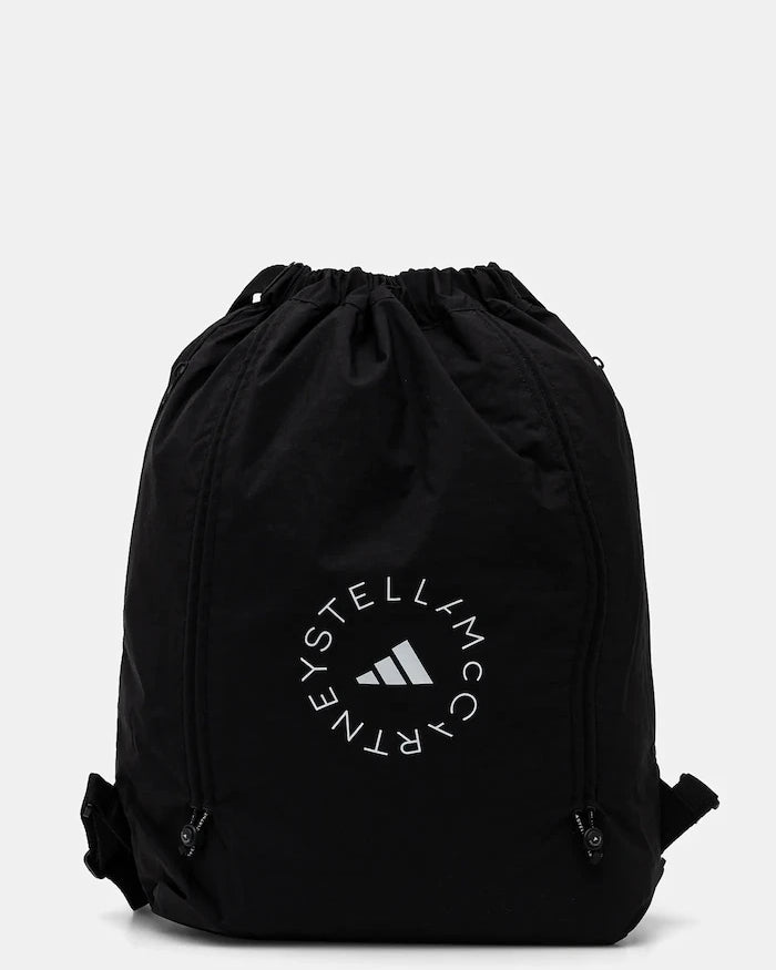 Торба adidas by Stella McCartney