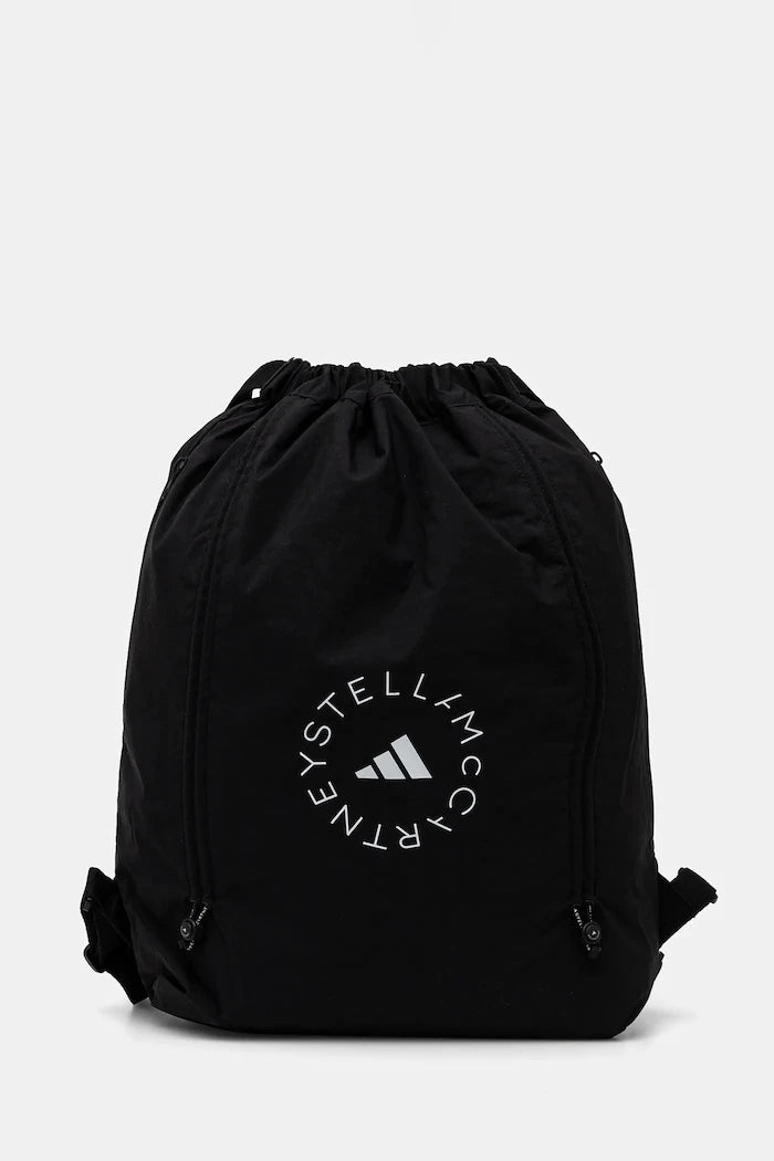 adidas by Stella McCartney Çanta
