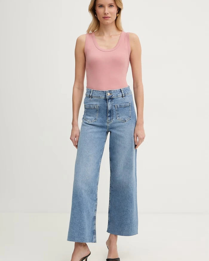 Weekend Max Mara Kadın Üst MULTIC