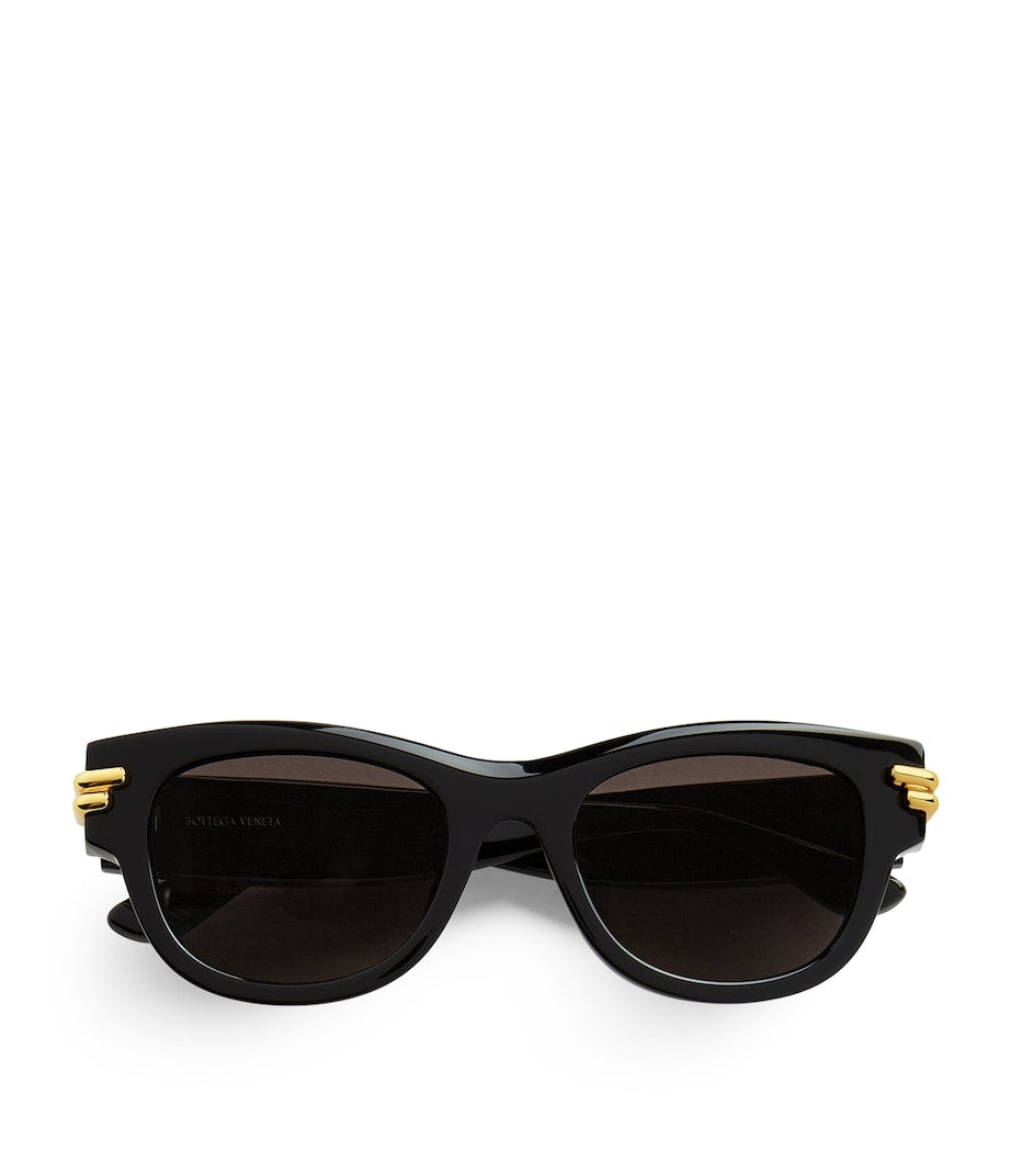 Square Sunglasses