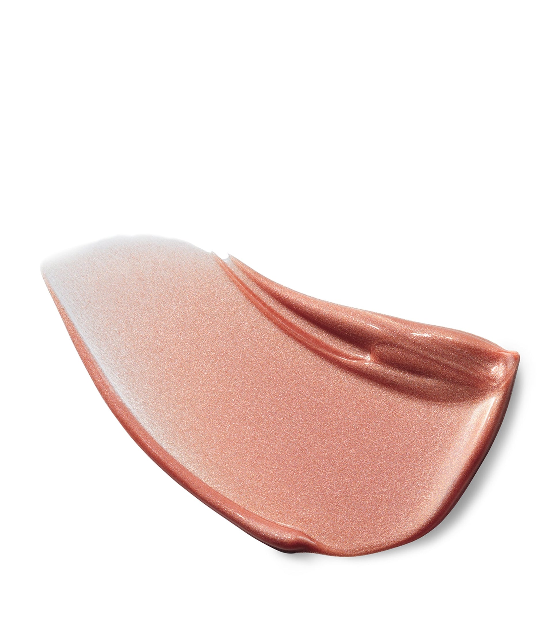 Victoria Beckham Beauty The Cell Rejuvenating Illuminator (20ml)