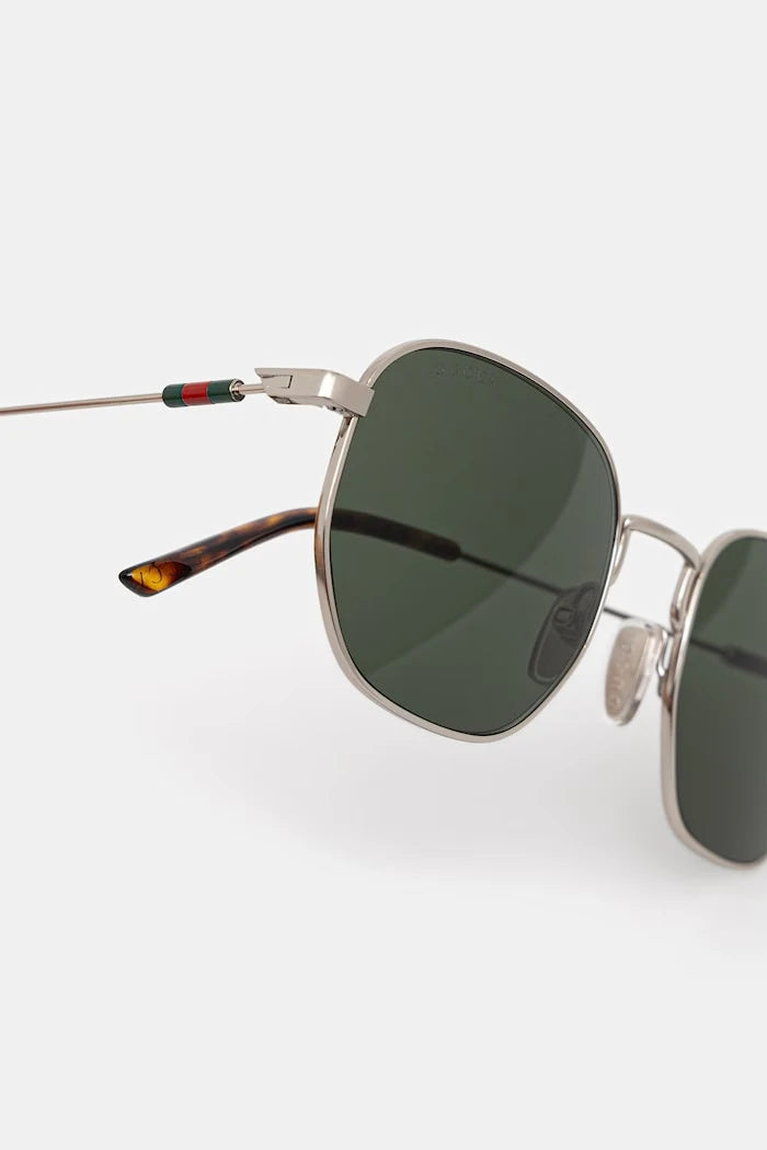 Gucci слънчеви очила мъжки