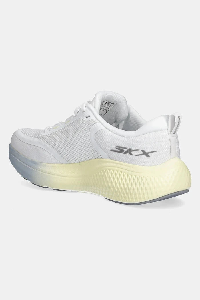 Обувки за бягане Skechers Go Run Supersonic Max