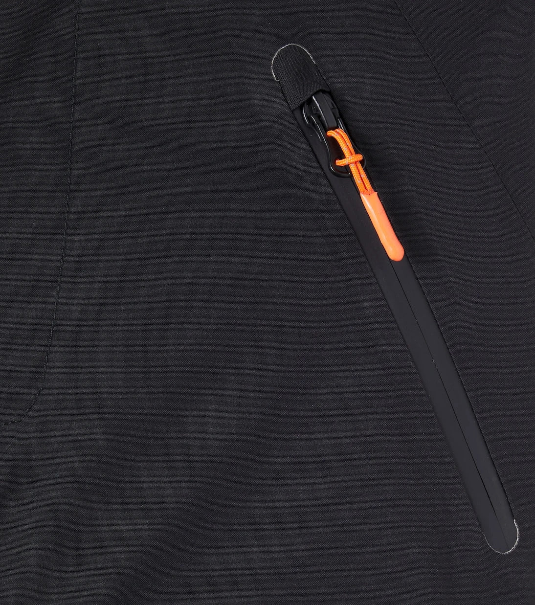 Molo - Jump Pro ski pants