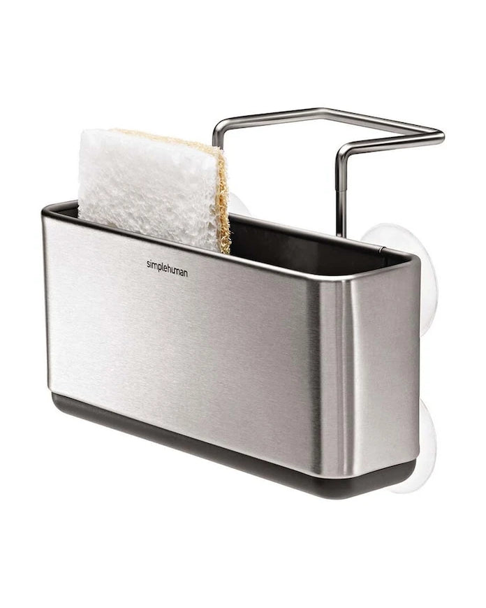 Simplehuman Lavabo Organizeri
