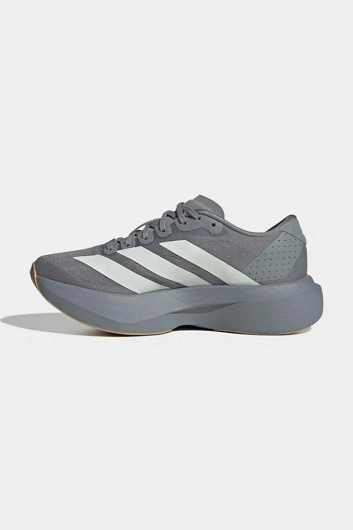 adidas Performance ADIZERO EVO SL çocuk spor ayakkabı