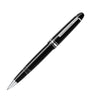 Platinum-Coated Meisterstuck LeGrand Rollerball Pen