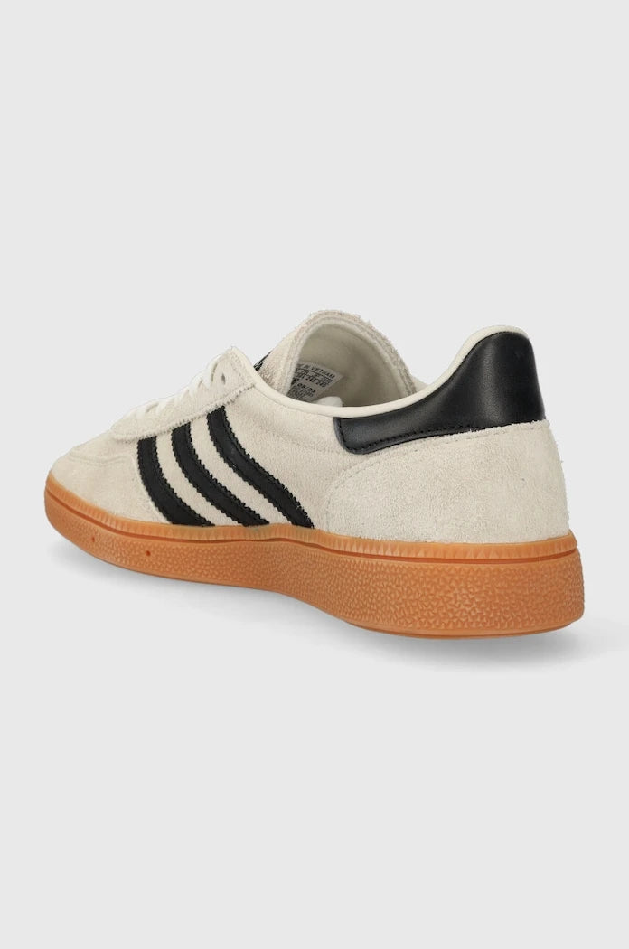 adidas Originals HANDBALL SPEZIAL Kadife Spor Ayakkabı