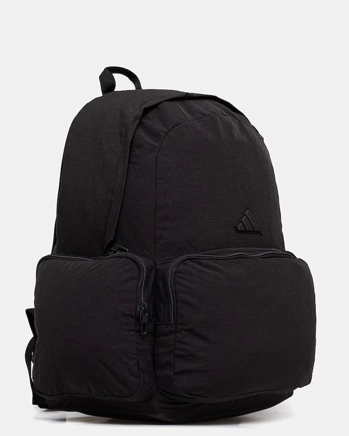 Раница adidas Essentials