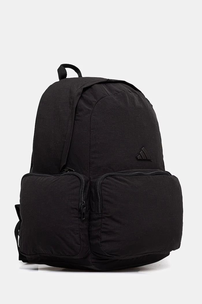 Раница adidas Essentials