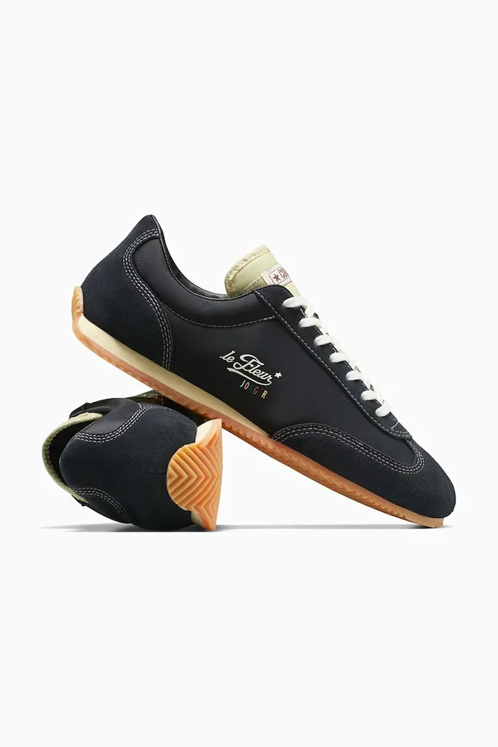 Converse x Tyler, the Creator 1908 Jogger