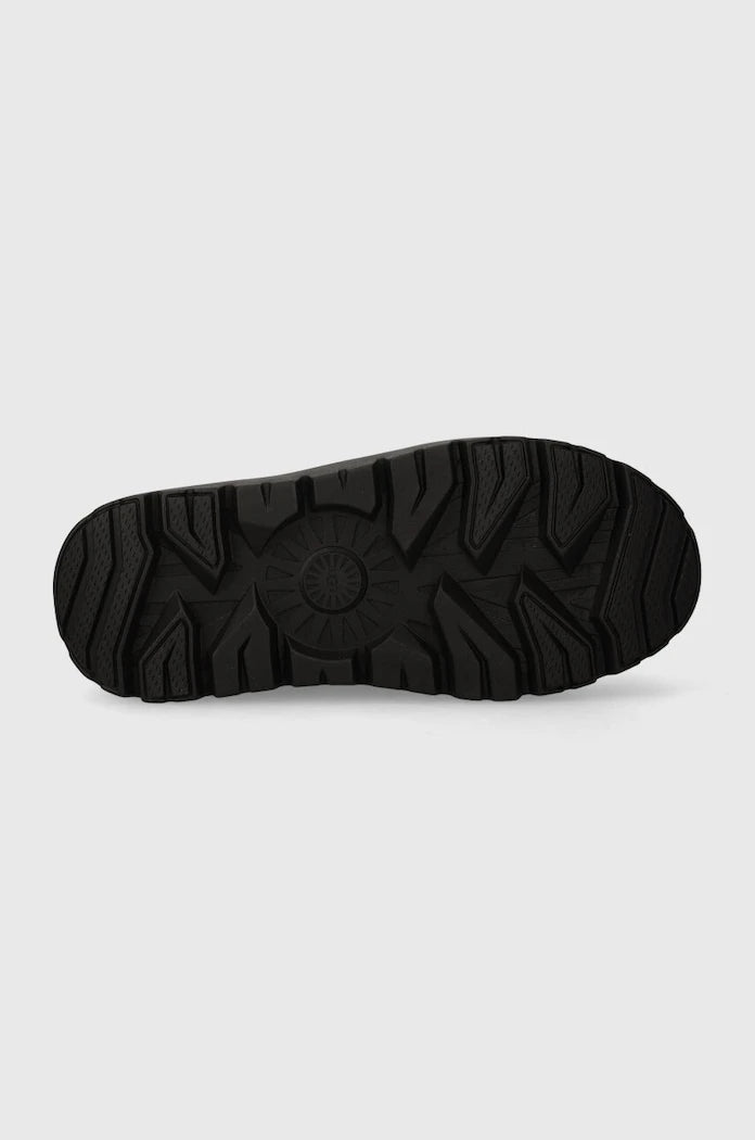 UGG Neumel Weather Hybrid Velur Ayakkabılar
