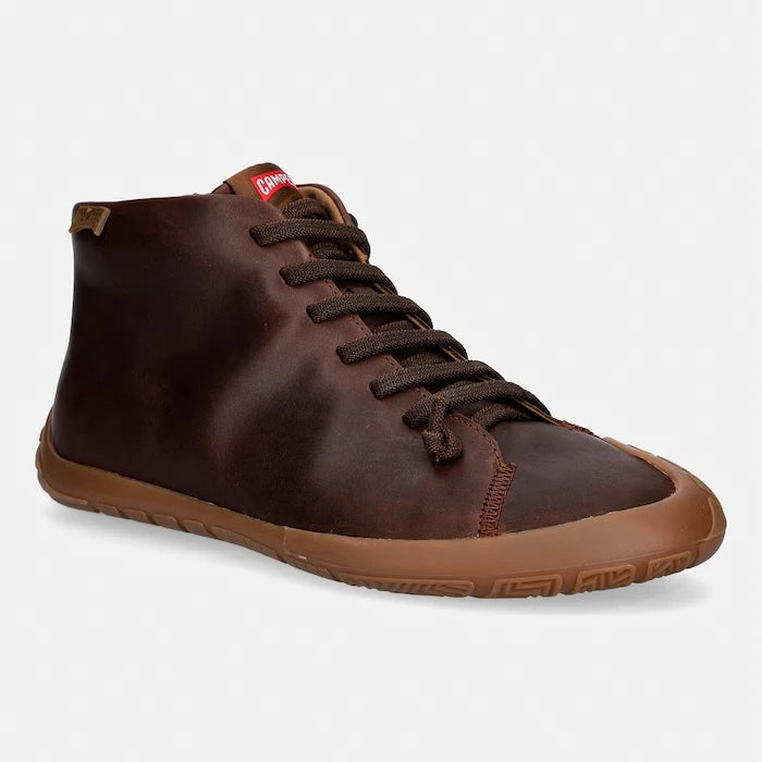 Camper Peu Path+ erkek deri