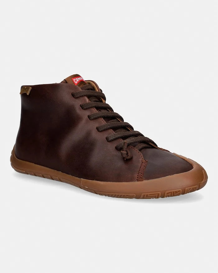 Camper Peu Path+ erkek deri