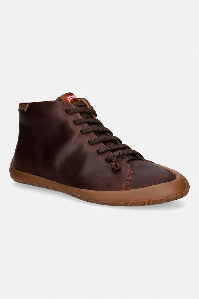 Camper Peu Path+ erkek deri