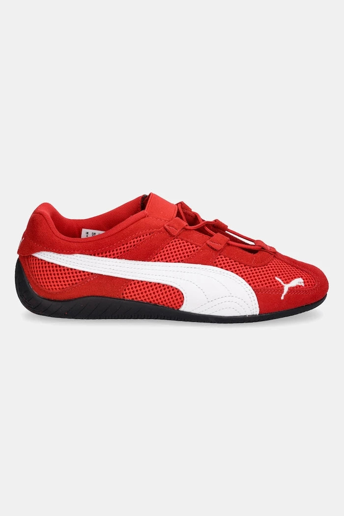 Puma Speedcat Go Wns Kadın Spor Ayakkabı