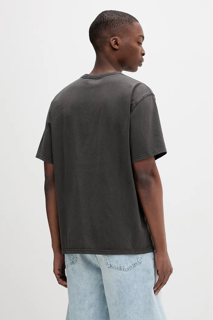 Dickies тениска мъжка от памук