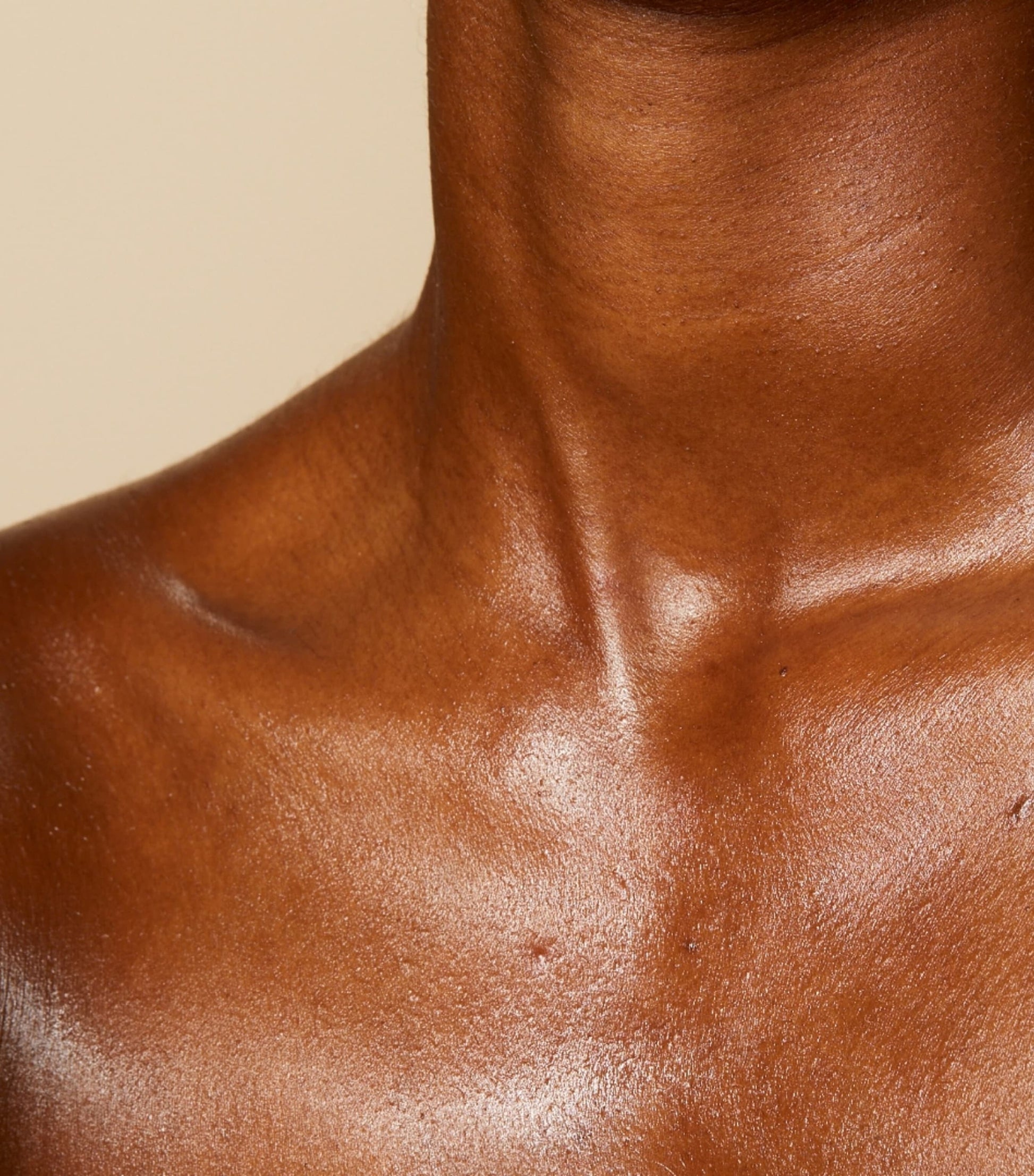 Omorovicza Body Serum (10ml)