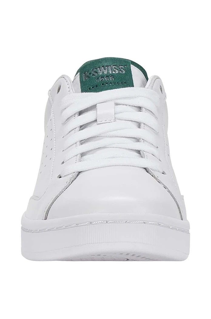 Кожени маратонки K-Swiss LOZAN  KLUB LTH