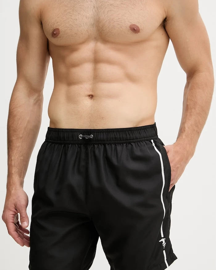 Trussardi плувни шорти мъжки