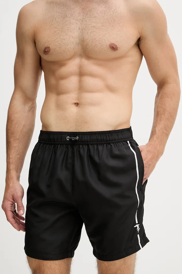 Trussardi плувни шорти мъжки