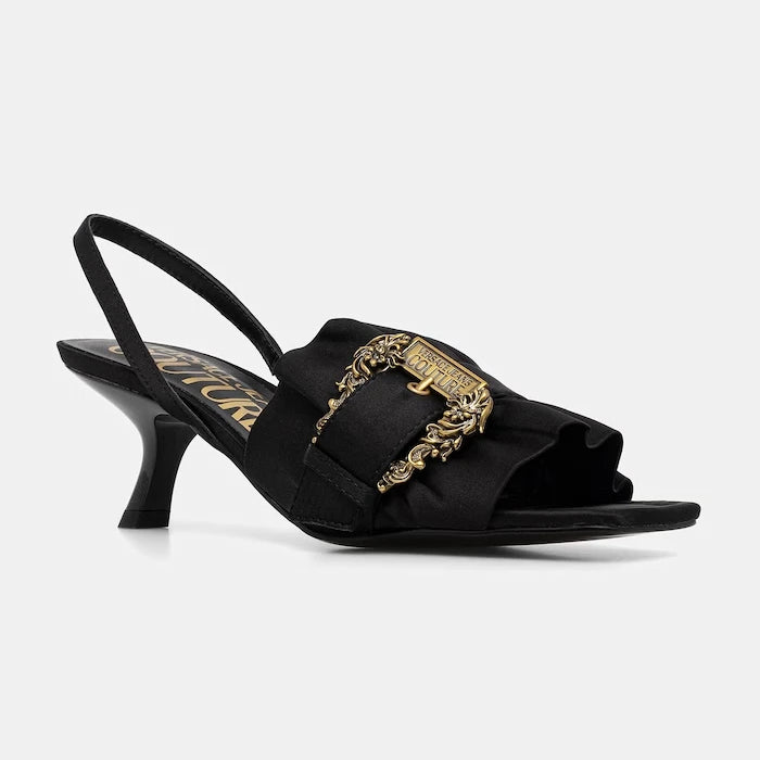 Versace Jeans Couture Sandalet
