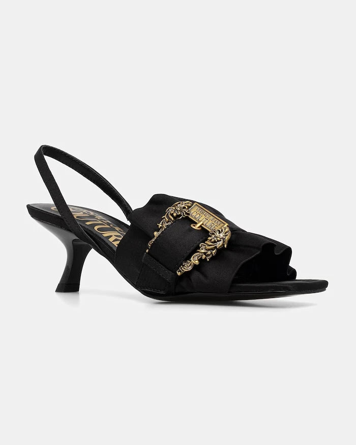 Versace Jeans Couture Sandalet