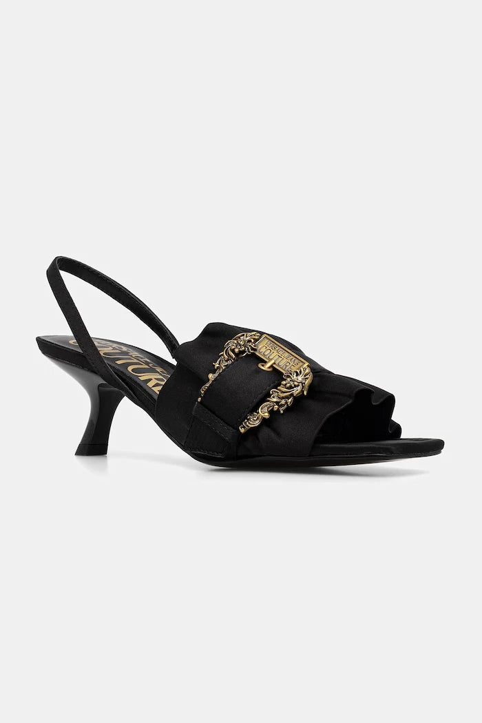 Versace Jeans Couture Sandalet