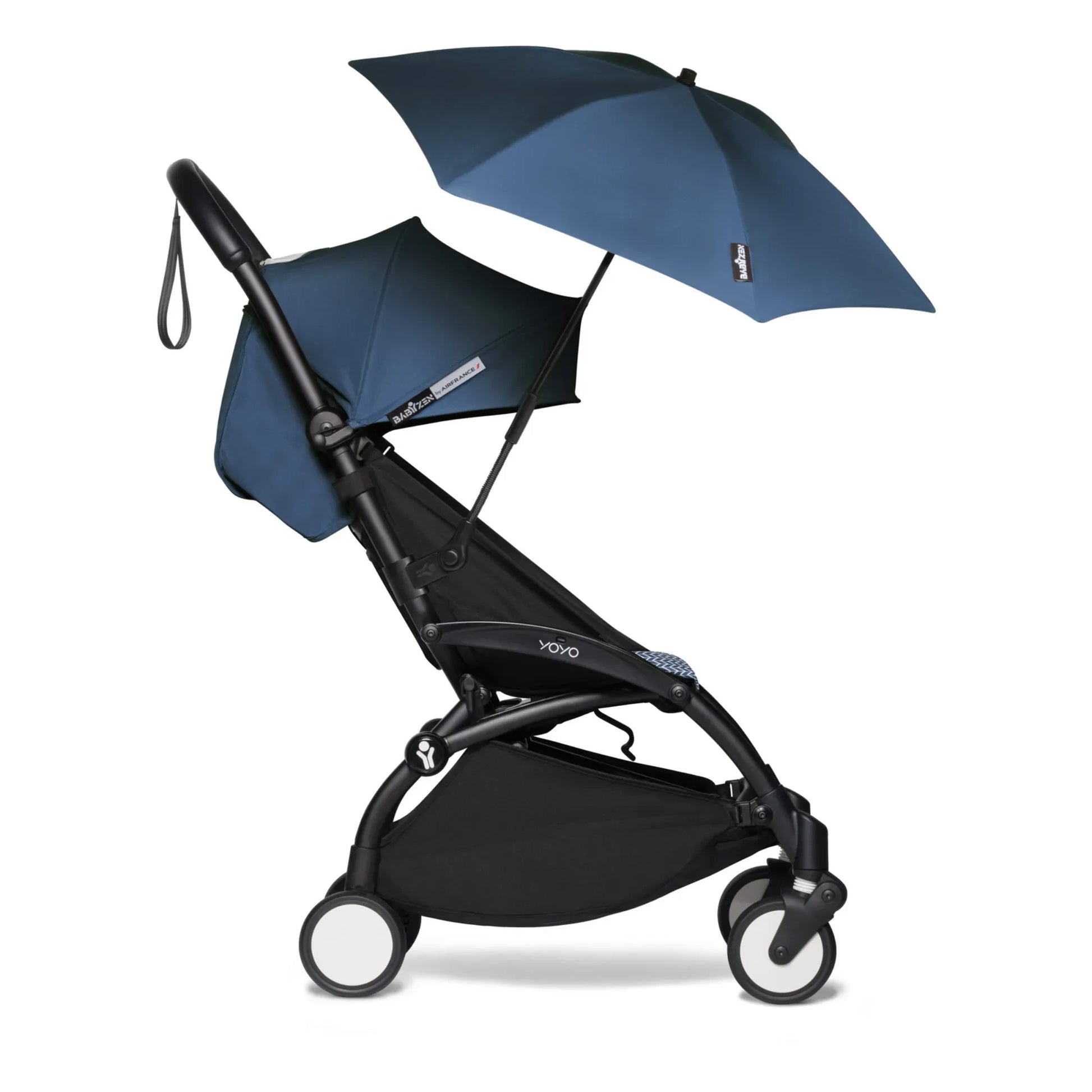 Stokke® - Parasol | Navy blue
