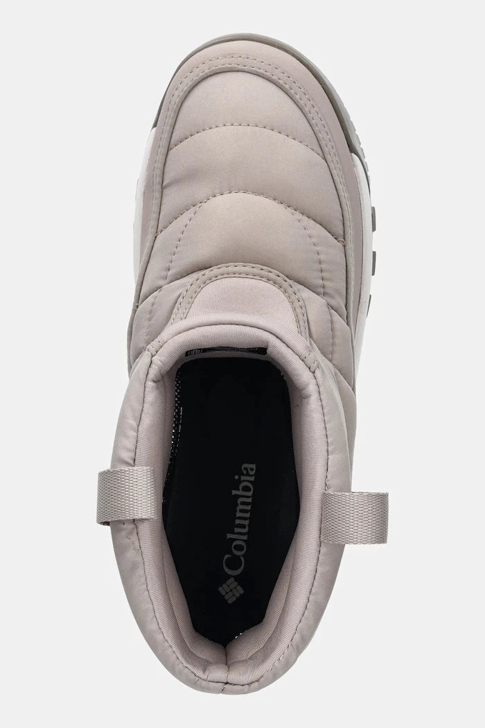 Детски апрески Columbia SNOWTROT MID