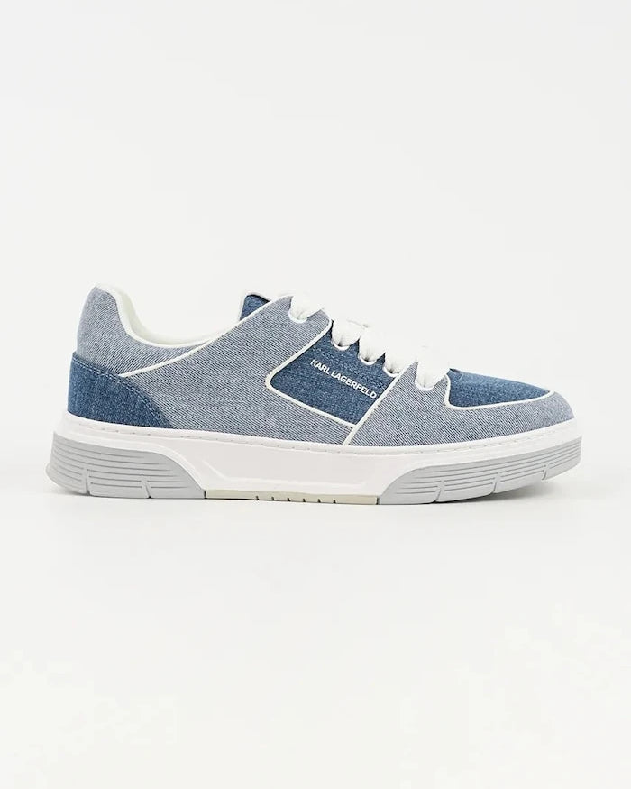 Karl Lagerfeld KOURTNEY Sneaker
