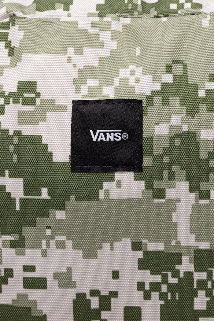 Vans раница