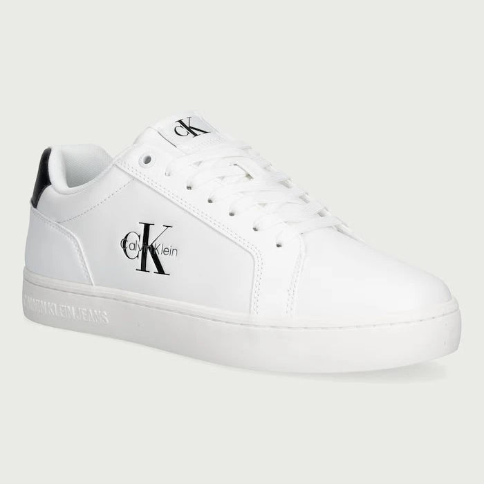 CLASSIC CUPSOLE MONO LTH erkek spor ayakkabı
