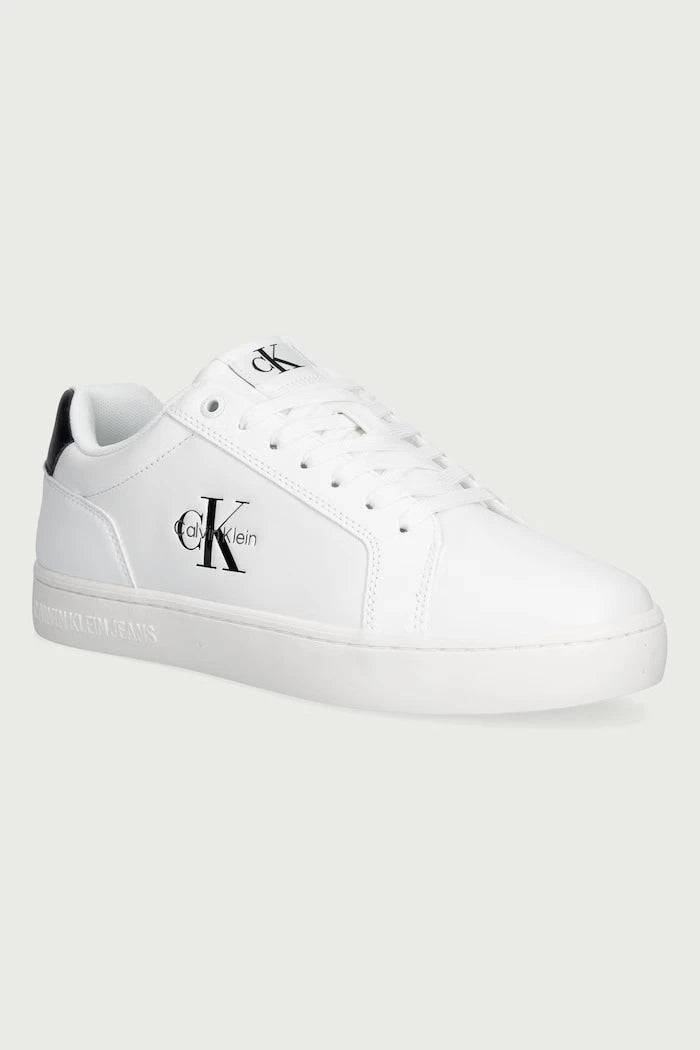 CLASSIC CUPSOLE MONO LTH erkek spor ayakkabı
