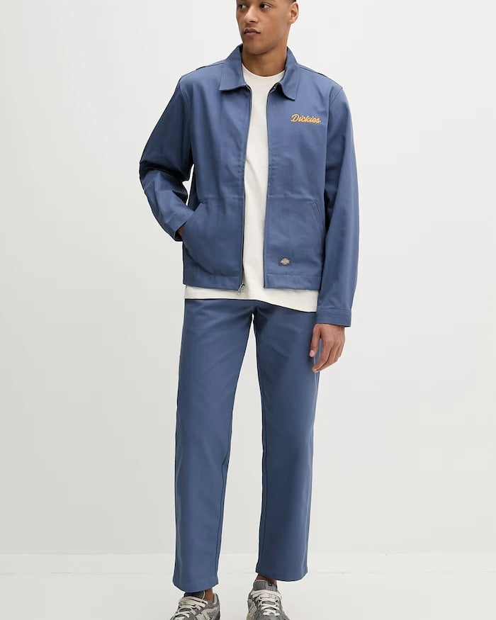 Памучно яке Dickies