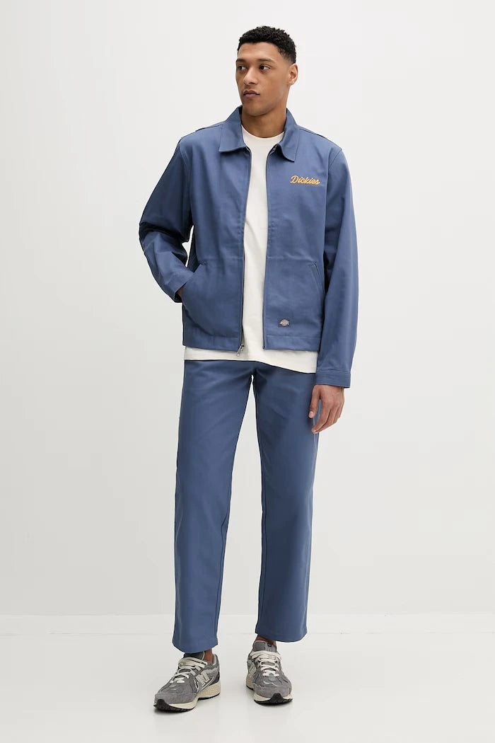 Памучно яке Dickies