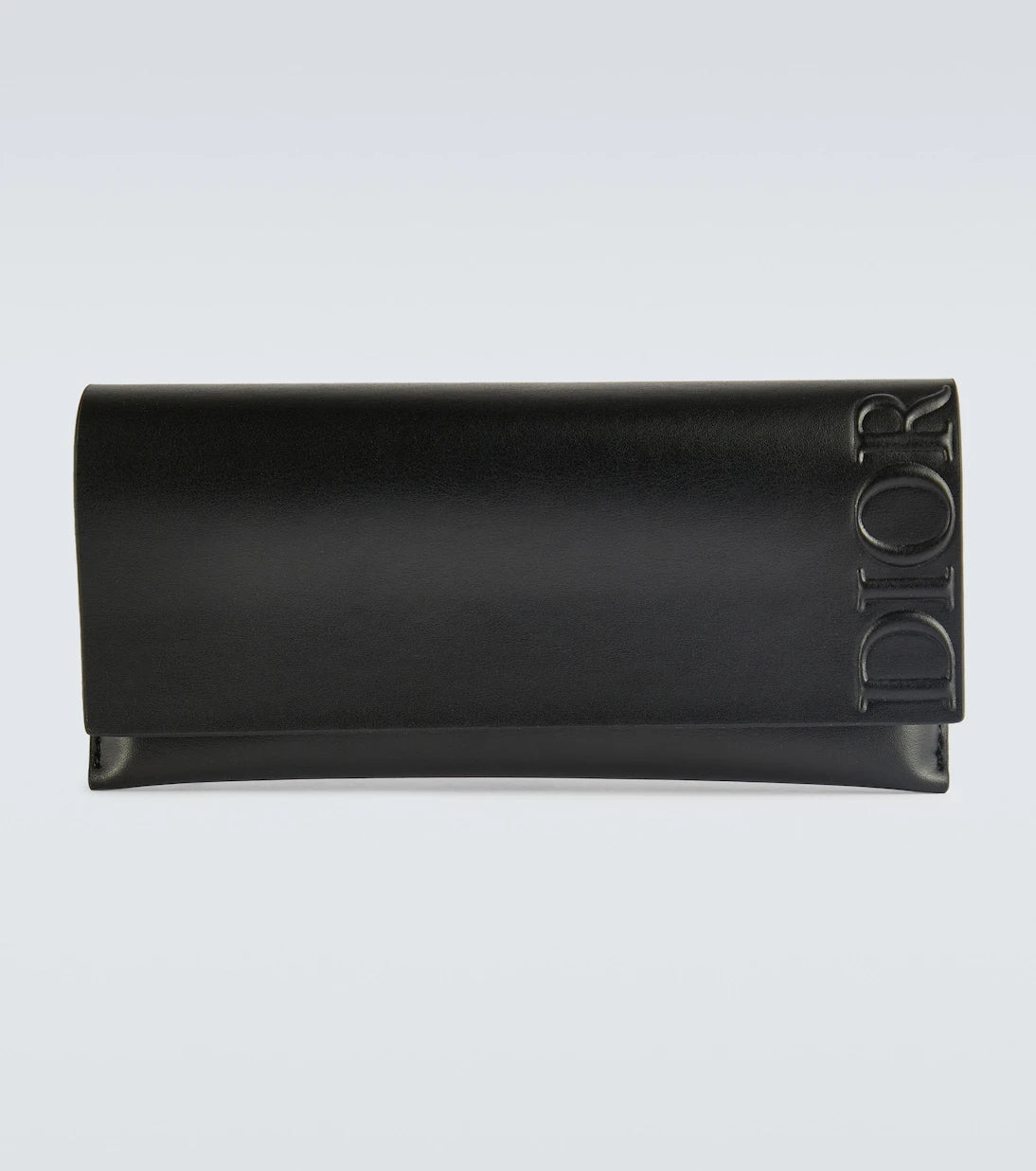 Dior Eyewear - NeoDior RU sunglasses