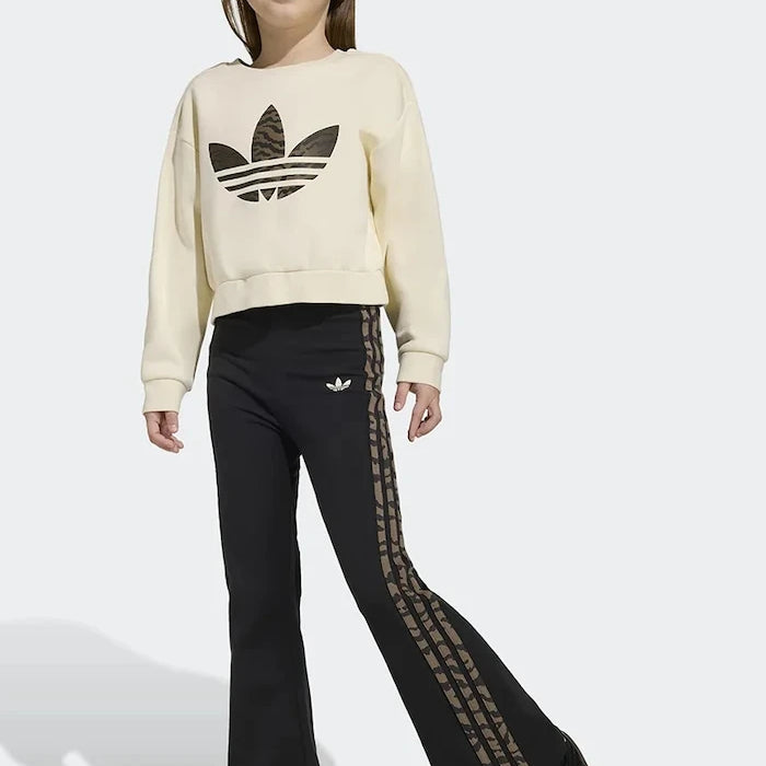 Детски анцуг adidas Originals